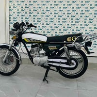 ٤ كير • موديل ٢٠٢٤ • لوك مابي عيب