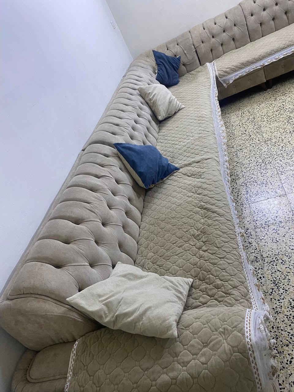 ديوان 7متر 130بيع مستعجل


**إذا كنت صاحب هذا الإعلان وتريد حذفه لأي سبب، رجاءا أرسل رسالة إلى الدعم الفني**