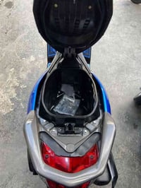 انماكس • موديل ٢٠١٩ • بعقوبة ديالى