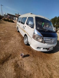 فوتون 10 • ٢٠١٠ • بابل