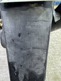 ماكس عدله ١٢٠  مكينه مكفوله من تنقيص تبخير نضوح نكره سلف وهندر بكل وقت...