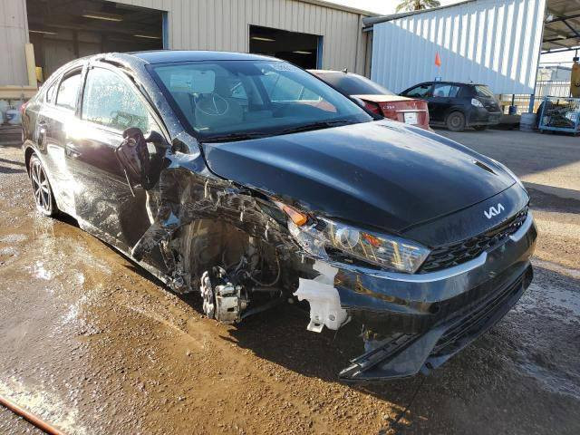 *********** بغداد, العراق
