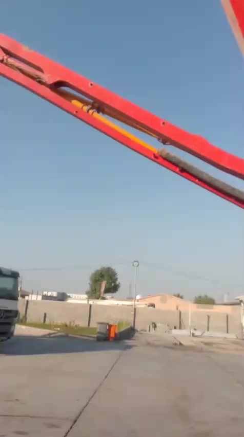 بم موديل2009 معله 2017 بتس ماستر 46متر، 5كرينات رقم قادسية دبل مضخه شوط طويل كير تعشيقه ودكمه كاردن جوه جهاز مابي لا فطر ولا كسر البم و الجهاز شرط
***********
***********
***********
