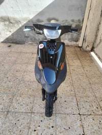 دراجه ام٩ • نضافه ١٠٠٪ • كفاله عامه