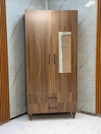 وصلت وجبة جديدة 😍😍  كناتير + ميز تواليت  كنتور متوفر 2 باب _ 3 باب _ 4...