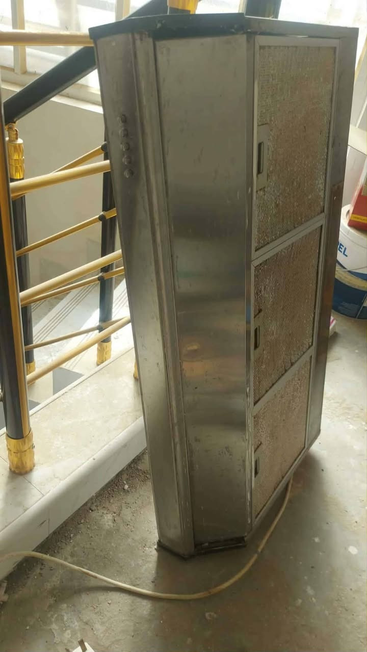 غراض حلوه مناسبه الكم بيع مستعجل


**إذا كنت صاحب هذا الإعلان وتريد حذفه لأي سبب، رجاءا أرسل رسالة إلى الدعم الفني**