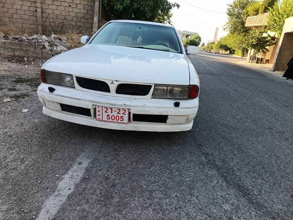 گلاند مۆدیل ١٩٩٣ علوج مەکینەی ٦بستۆنە بیلادە سیارەیەکی زۆر باکە مالی دۆستە بەنزین زۆرکم دەخوات  گۆڕینەوەش هەیە  سعری ١٨گەلا 

***********
*********** السليمانية, العراق
