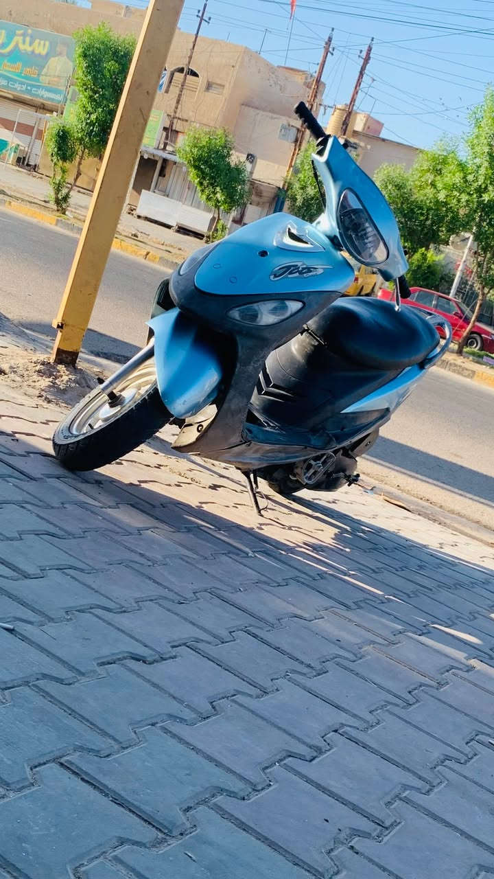 سلام عليكم ماكس منغولي 120مكينه 55عوزه سلف وترتيب كهربائيات خفايف مثل كلوب دراجه كلجات جدد صالصنه FMترايك وين متريد كفرات جدد مكانه الحسينيه مال راشديه رقم هاتف *********** او خاص دخل ودللل
