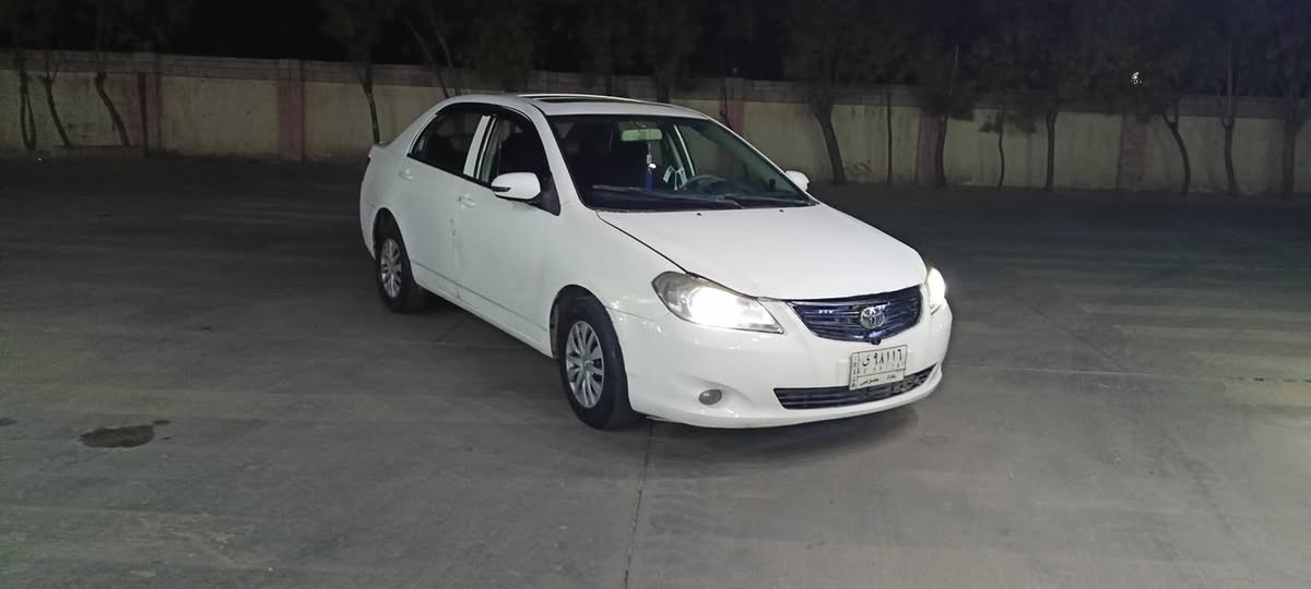 BYD مودیل 2013 بی بویاخ فول فول مواسفات زور بە پاکی ماوە تەوە گیرو مکینە تە بریت بە شە رت سە نە وی جنوب بە شە رتی اولیات جوارمتایە تازە کونتروڵ کارە بای کامل مزبوت لایت زینون سلایت مزبوت ایشە کا بە تە رای ئە یفروشم زور مزبوت و جایزە سعر بسمە هه مو کیانی بە شە رت ناوی لوک لوکە سە یارە کە فول جوانکاریە شوین جە مجماڵ كالار, السليمانية


**إذا كنت صاحب هذا الإعلان وتريد حذفه لأي سبب، رجاءا أرسل رسالة إلى الدعم الفني**