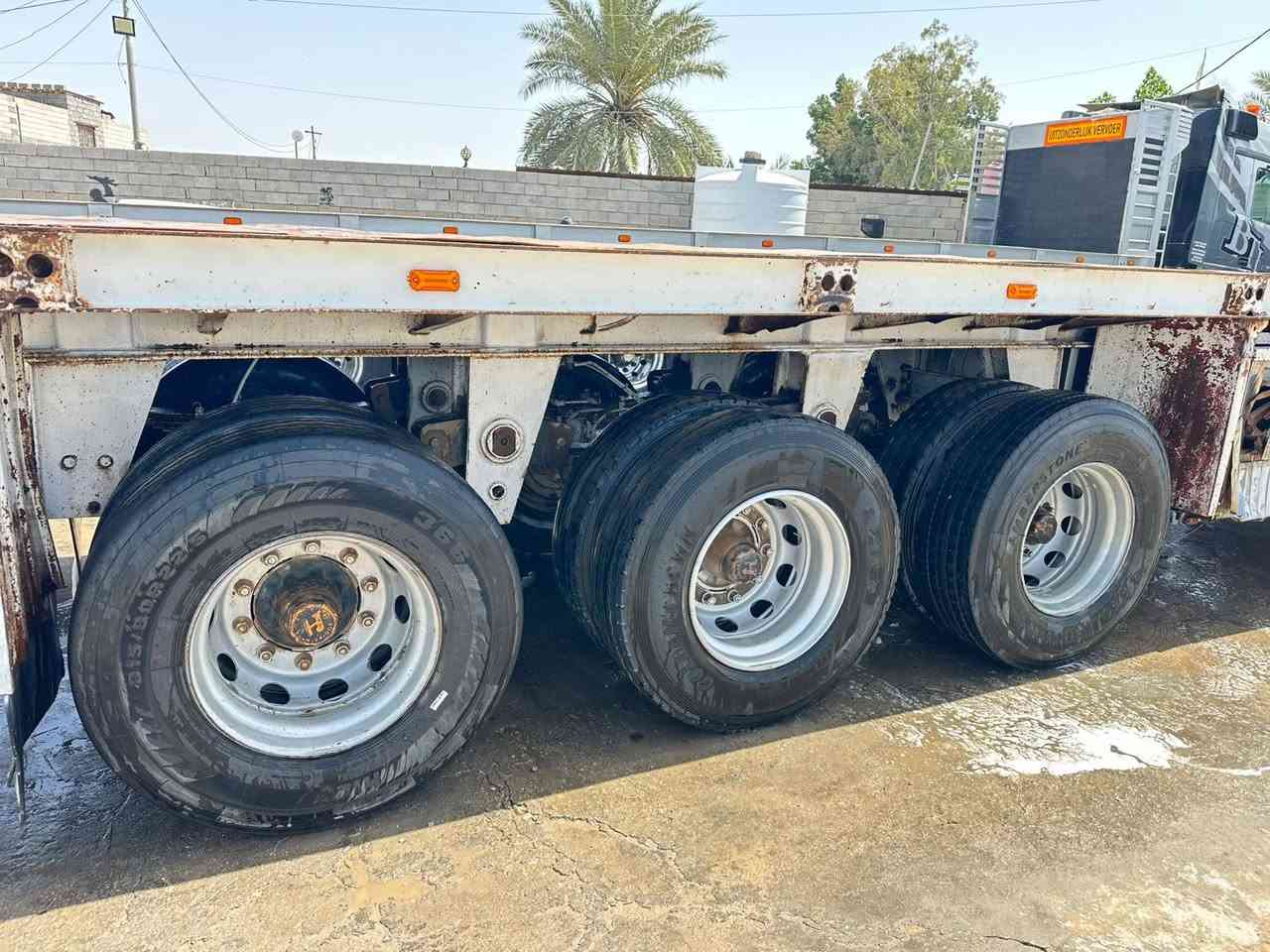 السلام عليكم عربانه للبيع  3 محاور للاستفسار *********** مكان بصره اني مكلف بل نشر

