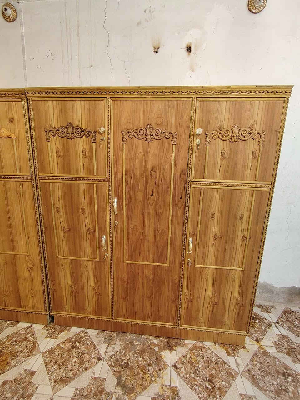 كنتور ابو 4)  جديد أبو 3 جديد ) بدايت سوك الخضرر مجمع كرار الحمراني) شعدك للبيع كناتيرر تعال خاص) ***********
