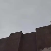 كسيرات شارع بيت شلاكه • بيت • ١٠٠م