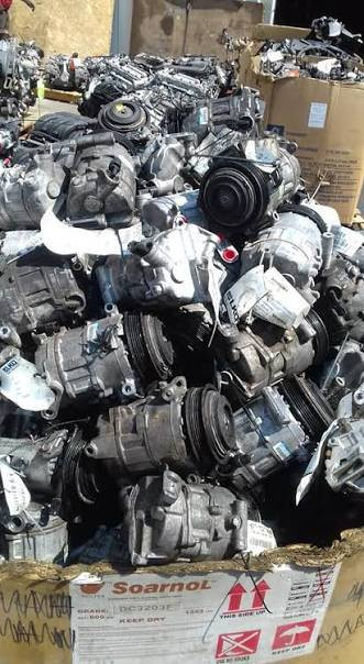 مجموعه كمبروسر تبريد سيارات 
اكاديا ترفكس كروز اسعار مناسبه قطع نضيفه 
كلش الاستفسار ***********
