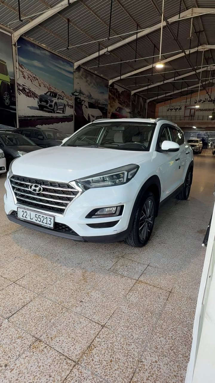 ‎کوردی/عربی

هۆندا تۆکسۆن مۆدیل 2020
‎کلینە هیچی نیە سەنەویو شتی هەموی نوێیە
‎سەیەرەکە بێگلەیە بەنوێی ماوەتەوە

‎رەقەم ***********

‎رەقم *********** 

‎هوندا توكسون موديل 2020.
‎السيارة نظيفة جداً ولا يوجد فيها أي عيب، وتمت صيانتها بالكامل وكل شيء فيها جديد.
‎السيارة بحالة ممتازة وكأنها جديدة.

‎رقم الهاتف: ***********

‎رقم الهاتف: *********** أربيل, العراق
