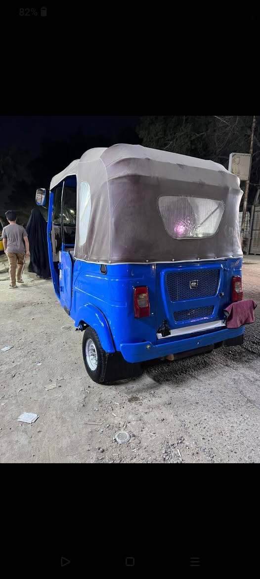 السلام عليكم
موديل 21  رقم وسنويه بسمي تحويل ثاني يوم
مكينه مكفوله من التنقيص ولتبخير
كشرهه كفاله عامه 
السعر ب 8 وبيهه مجال
مكان بغداد الشعب 
الاتصال ***********
