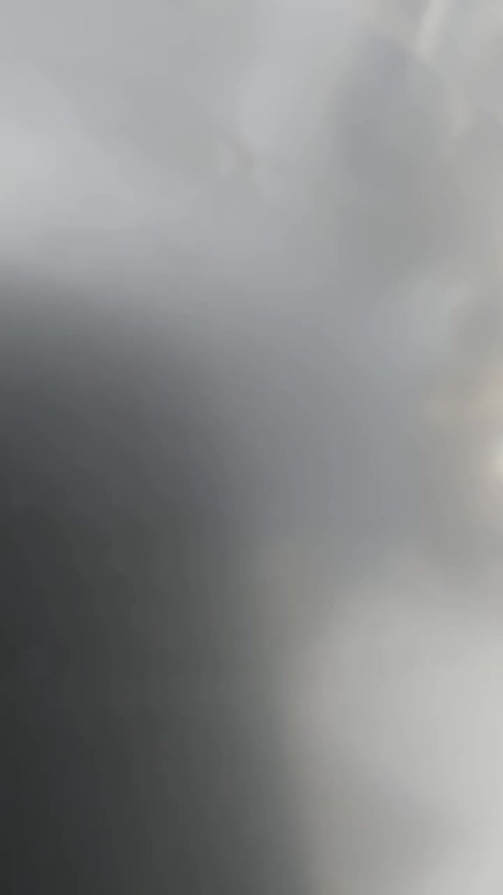 باسكل للبيع مكان كربلاه موديل19 سعر خاص


**إذا كنت صاحب هذا الإعلان وتريد حذفه لأي سبب، رجاءا أرسل رسالة إلى الدعم الفني**