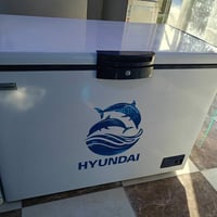 🎆ئەم مجەمیدەیە وەک لۆک وایە ١٥ قەدەمە بۆ فرۆشتن ژ ٠٧٧٢٢٨٢٣٢٣٢ 🎇