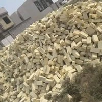 طابوق درجه اولى عدد شرط 4300 طابوكه نظيفه جدا سعر مناسب جوه سوك  اتصال...