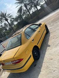 ٢٠١٢ • مكينة وكير جديد • رقم بابل