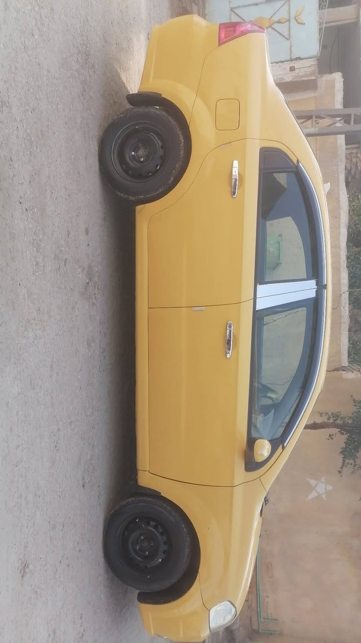 السلام عليكم افيو موديل 2008مكينه مسكر خليجي سياره كله جديد مكان السياره بابل الهاشميه السعر ٥٠ بيها مجال قليل ***********
