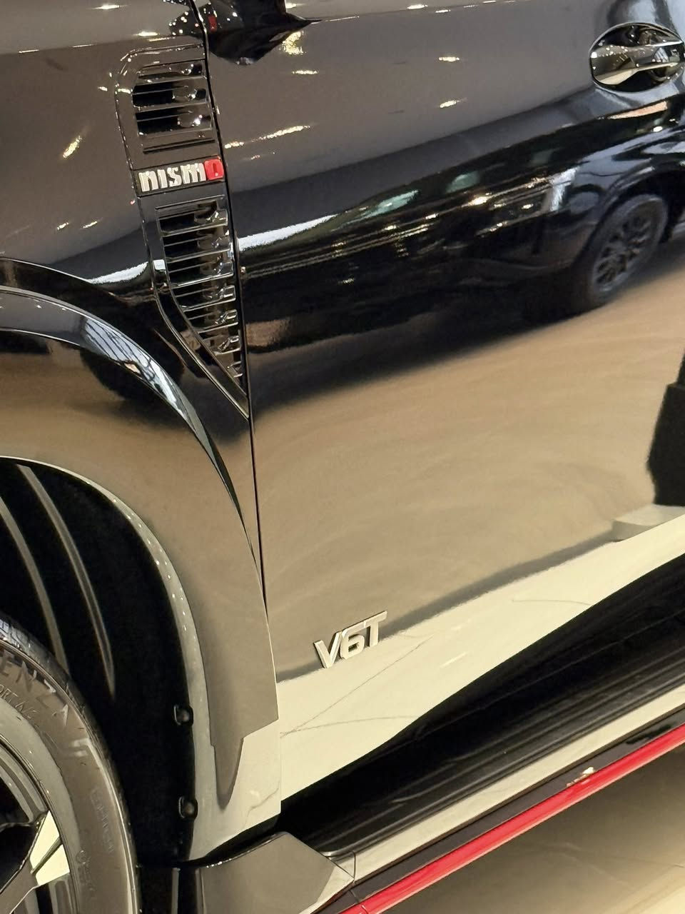 نيسان باترول نيسما
2026


**إذا كنت صاحب هذا الإعلان وتريد حذفه لأي سبب، رجاءا أرسل رسالة إلى الدعم الفني**