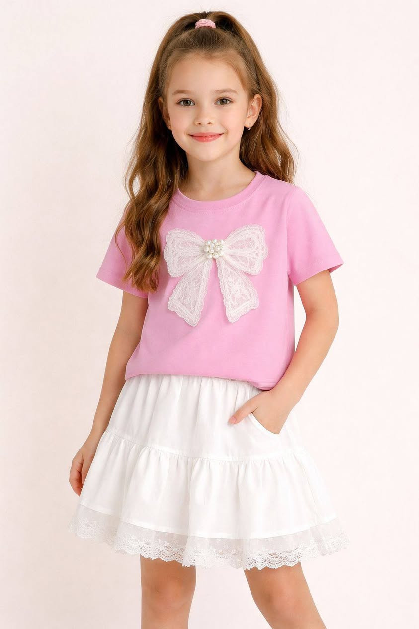 جملة ومفرد خامة تخبل موديلات العيد
شرط الفحص


**إذا كنت صاحب هذا الإعلان وتريد حذفه لأي سبب، رجاءا أرسل رسالة إلى الدعم الفني**