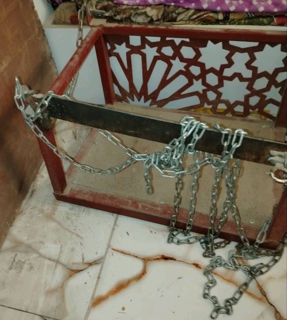 العاب للبيع السعر بكيفكم