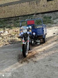 ستوته للبيع  اوارق اصولي وكيله نبيل مديل 25 مكفوله كفاله عامه 07859260...