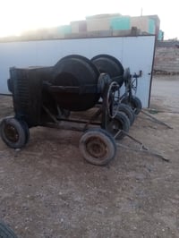 خباطه • استبكو لبناني • السكن الرمادي