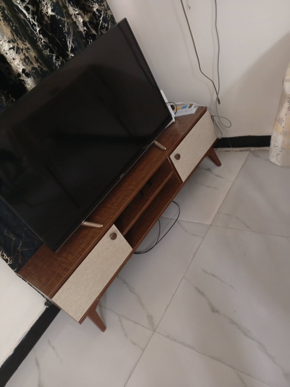 سلام عليكم اغراض للبيع اي استفسار خاص بتعليق مجاوب


**إذا كنت صاحب هذا الإعلان وتريد حذفه لأي سبب، رجاءا أرسل رسالة إلى الدعم الفني**