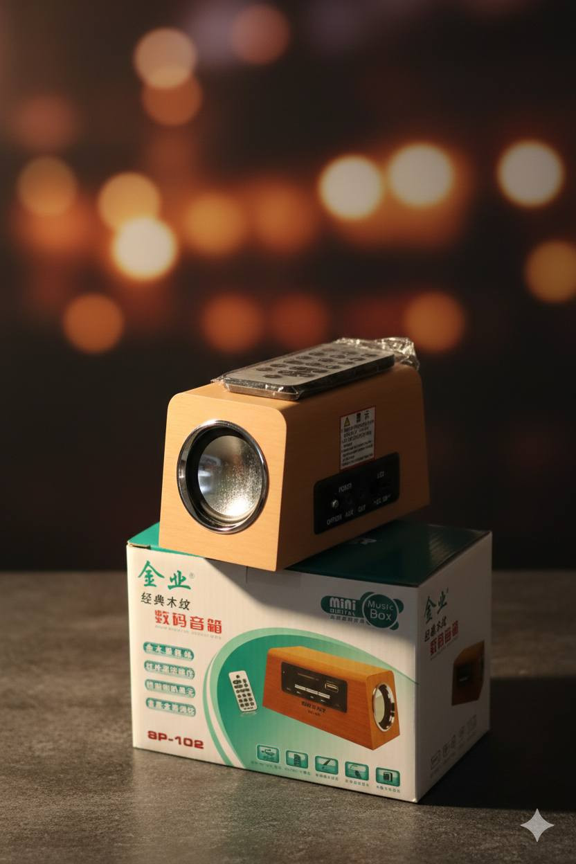 امزون للبضاعه الاوروبيه 
كل صوره وسعرها 
للمراسله والاستفسار 
مراسلة الوتساب ***********
