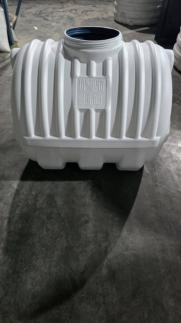 تانكي الف لتر افقي ضمان خمسة سنوات استبدال وليسه صيانه سعر ٨٥الف تانكي الف لتر عامودي ضمان خمسة سنوات استبدال وليسه صيانه سعر  ٧٠ الف تانكي ٢٠٠٠ لتر ضمان خمسة سنوات استبدال وليسه صيانه سعر ١٢٥الف العنوان فلوجه حي المعلمين قرب جامع سعد *********** ***********
