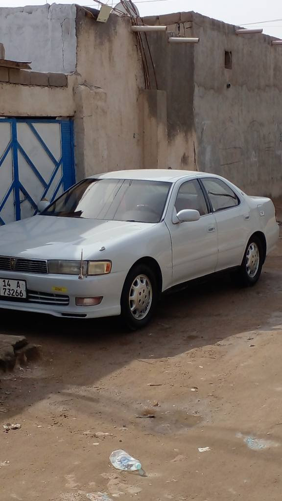 سلام عليكم ورحمه الله كريستا نفخ 1994 كفاله عامه كصه ونقل وضربه رقم بصره سنويه مجدده 29  راعيه يريد تحويل مكينه وكير جدد ونجي كهربايات شغاله عامه تبريد ويه سويج تخم تاير حداديه جديده تخم سماعات اريل ضؤءي لحيه اماميه شاشه سياره جديده بمعنى الكلمه مال جناي سياره جانت جارده ونصبغت فقط كفاله من طكت جاكوج  برانكيت جديد لا خياس ولا معمر دواخل جدد دشبول جديد دوشمه جديده عنوان بصره زبير السعر 72  وبيه مجال بسيط كلش رقم هاتف [*********** [ *********** البصرة, العراق
