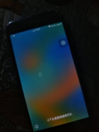 ايفون ٨ • مقفول الايكلود • نسيت الباسورد