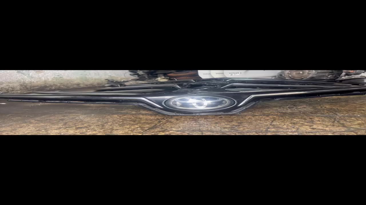 ‏شبابيك
‏شبابيك كورولا خليجي أصلي مستعمل شرط النظافة أسعار مناسبه
شارع ٦العلاوي محلات اللامي ***********
