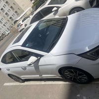 النترا ٢٠١٩ • خليجي • مكفولة مكينه وفتيس