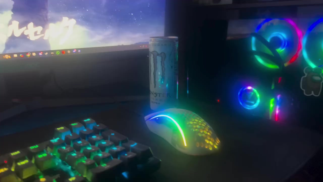 شاشة AOC
27
2k
170hz
1ms
Hdr
Price: 250الف


**إذا كنت صاحب هذا الإعلان وتريد حذفه لأي سبب، رجاءا أرسل رسالة إلى الدعم الفني**