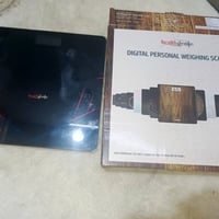 قطعة • للبيع • الكترونيات