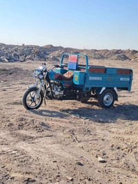 ستوته • موديل 23 • اوراق اصولي