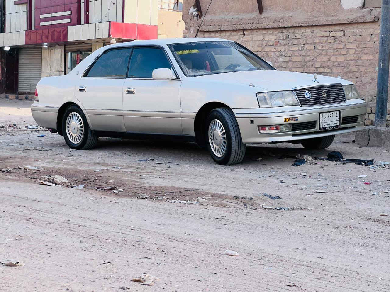 سلام عليكم راس ثور البيع رقم بصره سياره بسمي ستفسار هاذه رقمي *********** مكاني بصره زبير قرب ساده بطاط
