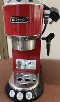 بلوفلتر • نقص