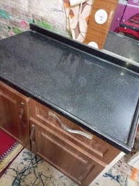 ٣ قطع • بلا سنك • مدينه الصدر