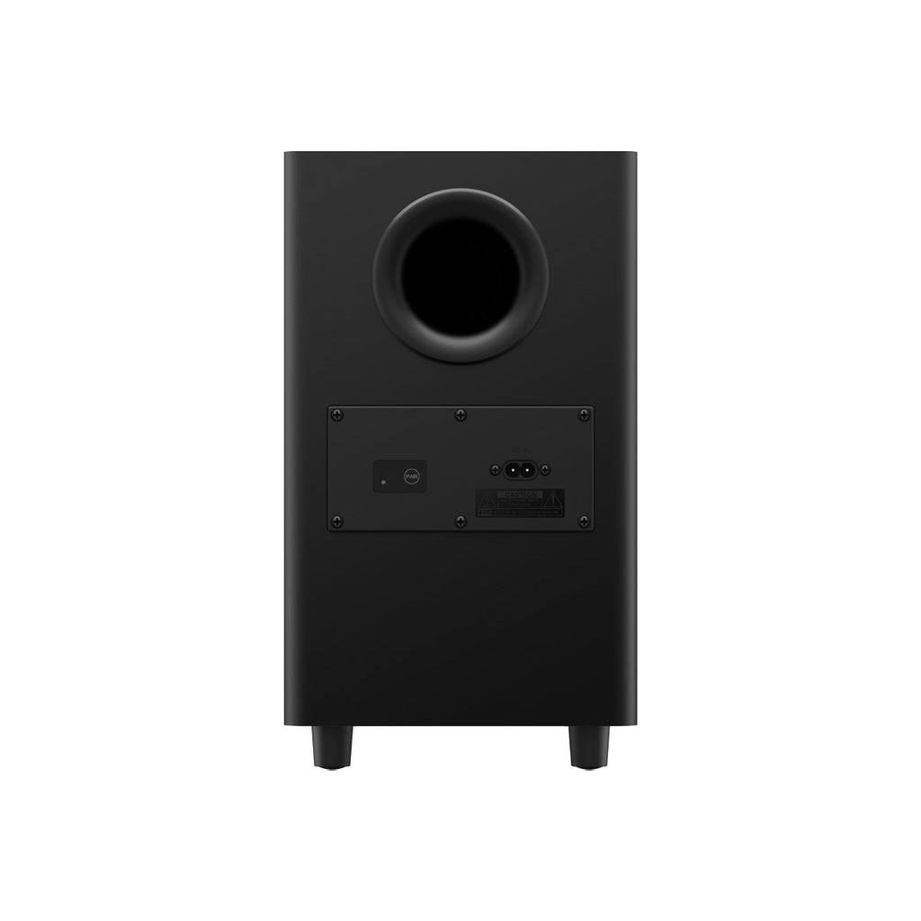 بضاعه اوربيه شرط ثقه التواصل خاص او ع ***********بي واتساب
