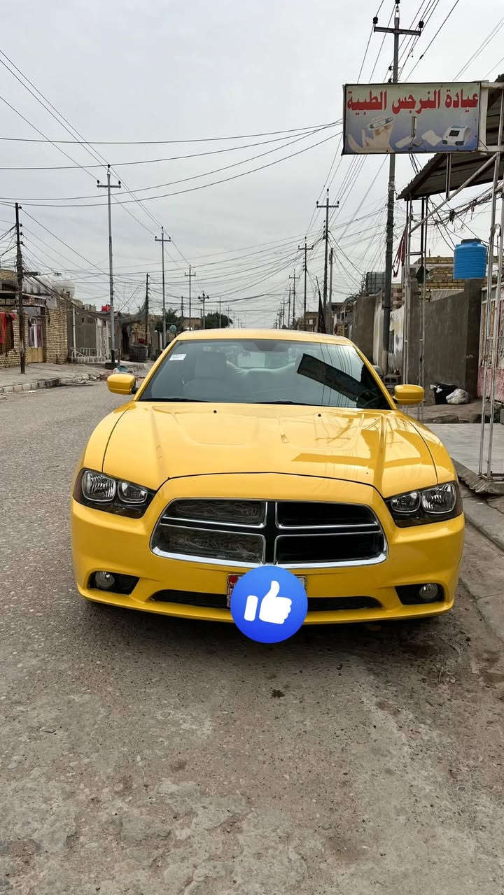 سلام عليكم للبيع جارجر 2013سياره جاهزه كير مكينه حداديه خلفي امامي تخم تاير كله جديد صبغه جديده مكفوله من الكص والجفيه والعيب الشرعي مصفره هيئه وغرامات رقم بصره تحويل ثاني يوم العنوان ميسان المجر الكبير ‭0781 794 1239‬
