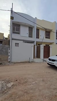 كربلاء • ١١٠م • طابو ملك صرف