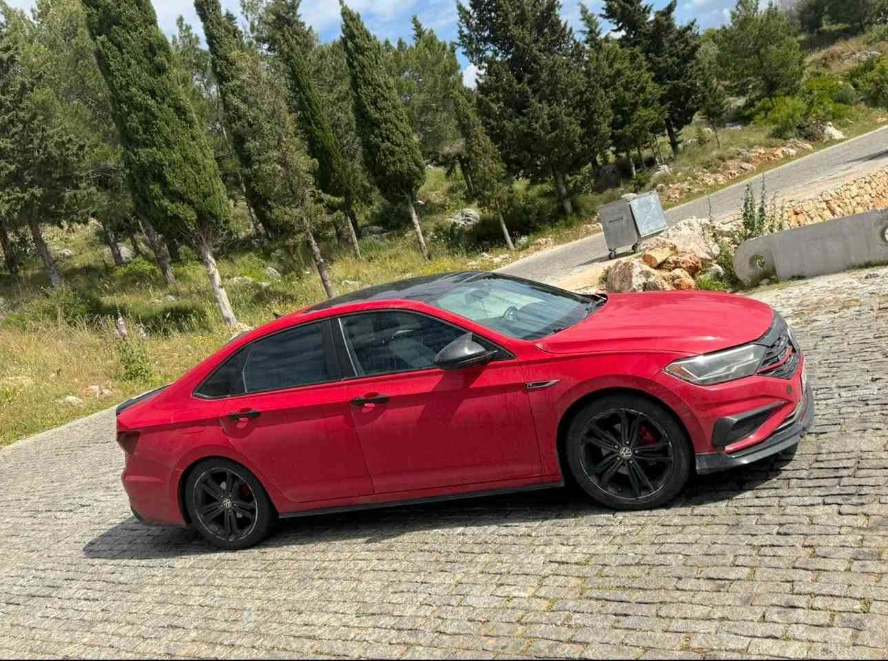 2019 rline
بۆنیت سبوغ بێ ژۆرێ بێ ئەیرباگ
ڕادێتە بیلادی
بەرد و بەوابە بیلادی
ناو سپی
پانۆراما
بەسمە
کوشین هیتەر
گێڕ و مەکینە بەشەرت
*********** أربيل, العراق
