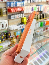 17برو ماكس ذاكره ٥١٢ بطاريه ١٠٠ دورات الشحن ٤ سعره ١٥٥٠ واتس فقط 07724...