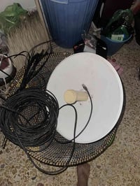 قفل نانو • قفل واير • فحص