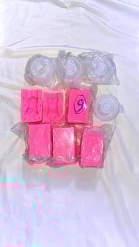 ديكور منزلي • اكسسوارات بيت