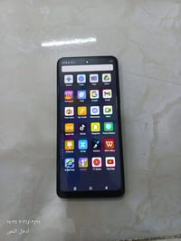 انفنكس نوت 30 256گيگا مبدل شاشة قبل يومين المكان بغداد الامين الثانية ...